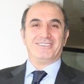 Ayhan Işık