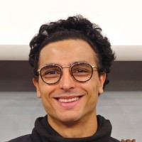 Mattia Mogni