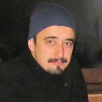 Eren Şenveli
