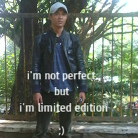 Erwin Septian