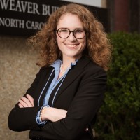 Whitney Kirby