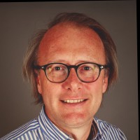 Geert Vanderhaeghe