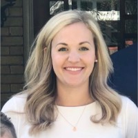 Emily Redman