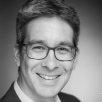 Christof Wingender