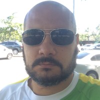 Jesse Crespo