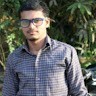 Ajay Thakur