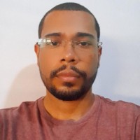 Felipe Junio Moura Duarte