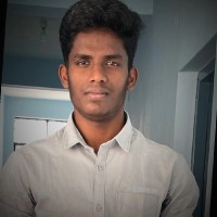 Mallikarjunayya D K