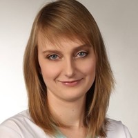 Ewelina Kalenik