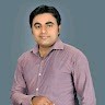 Deepak Verma