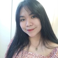 Rona Marie Joy Manrique