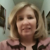 Linda Jayne