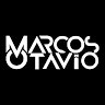 Marcos Otavio Oficial