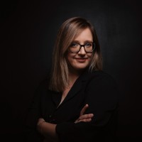 Ingrida Milašienė