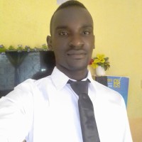 Akem Jubilant. A