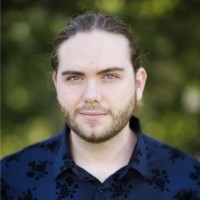 Devin Moriarty