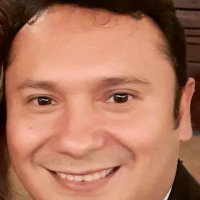 Carlos Ramón Duarte Herrera