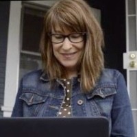 Heather L. Johnson