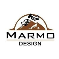 Nour Marmodesign
