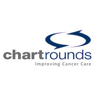 Chartrounds LLC