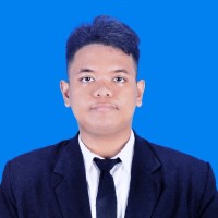 Dhimas Ali Rasyid Febrianto
