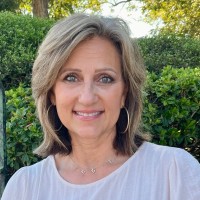 Martha Morian