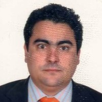 Pablo García Férriz
