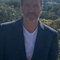 Christophe Cuffy