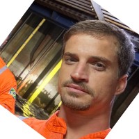 Pedro Senis Menezes