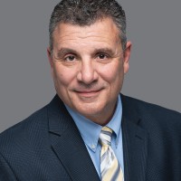 Ron DiFrancesco, P.E.