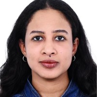 aseel osman