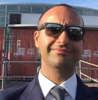 Vito Forlano
