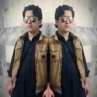 Anwer Tajik