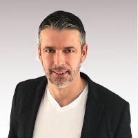 Sven Senßfelder