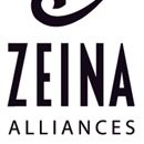Zeina Alliances