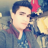 Bilal Yilmaz