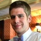 Jeffrey Siegel