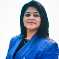 Abhiwaqti Gupta