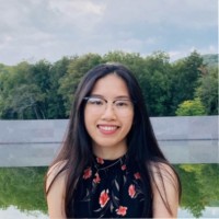Minh Phan