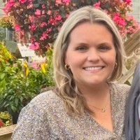 Stacey Sundberg