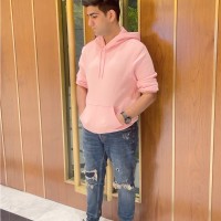 kanav wahi