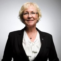 Philippa Eriksson-Room