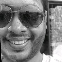 Arafat Hossain Rizvi