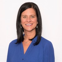 Tracy Boan