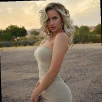 Janet Isabella