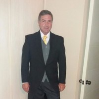 Felipe Grez