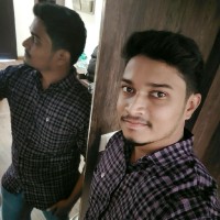 Gowtham Chmli