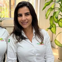Roberta Ferreira de Lima Martins