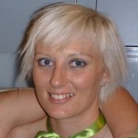 Kristy Gentle