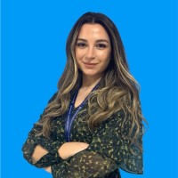 Rabia Duman